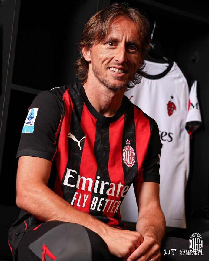 引进茹萨+周定洋留队，成都蓉城会取代上海海港成冠军吗