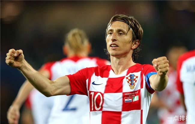 大联盟宣布正式承认黑人联盟（Negro Leagues）为大联盟层级，多项历史纪录被修正