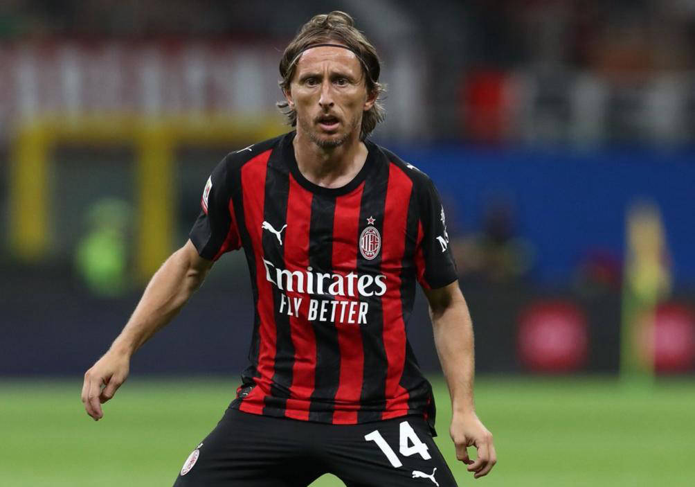 为什么你高估了自己的读牌？（你可能高估了自己的读牌能力）