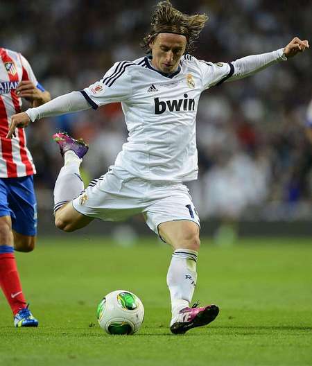 高校嘉年华乌鲁木齐先遣站冠军出炉，NBA2K系列游戏X腾讯电竞联动开启！