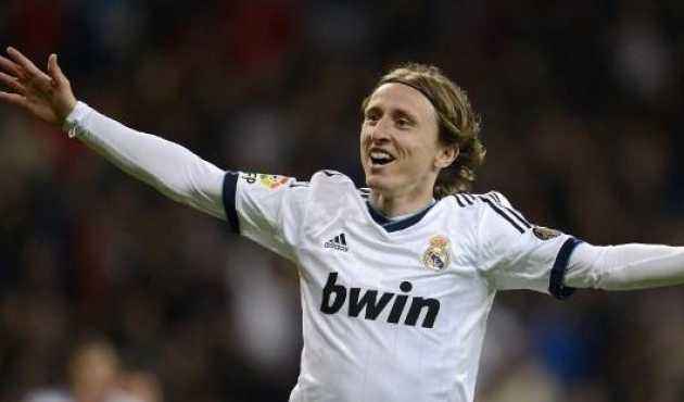 扑克这一步跟注值不值（在扑克中这一步跟注是否值得）