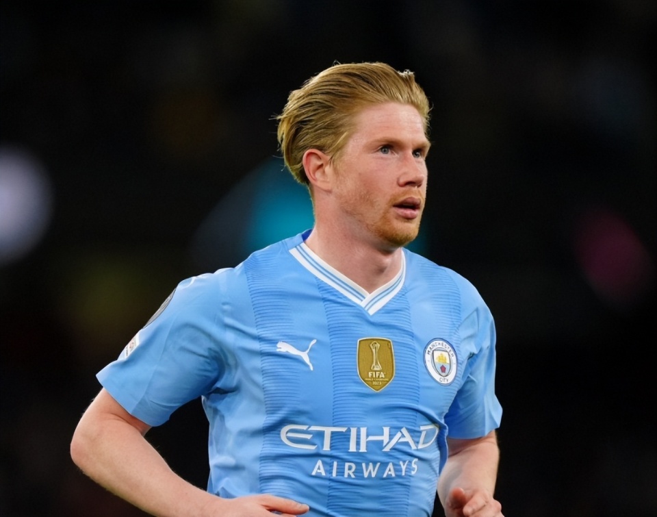 《漫威：终极逆转》S16赛季【神奇四侠】来袭！精彩内容抢先看！