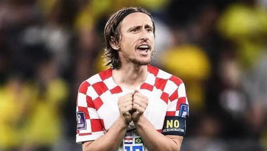 雷火老大胡志鹏亲自带队，网易真要做3A单机了