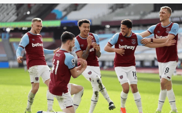 萨内蒂：费耶诺德值得尊重，国米会为两场比赛做好充分准备