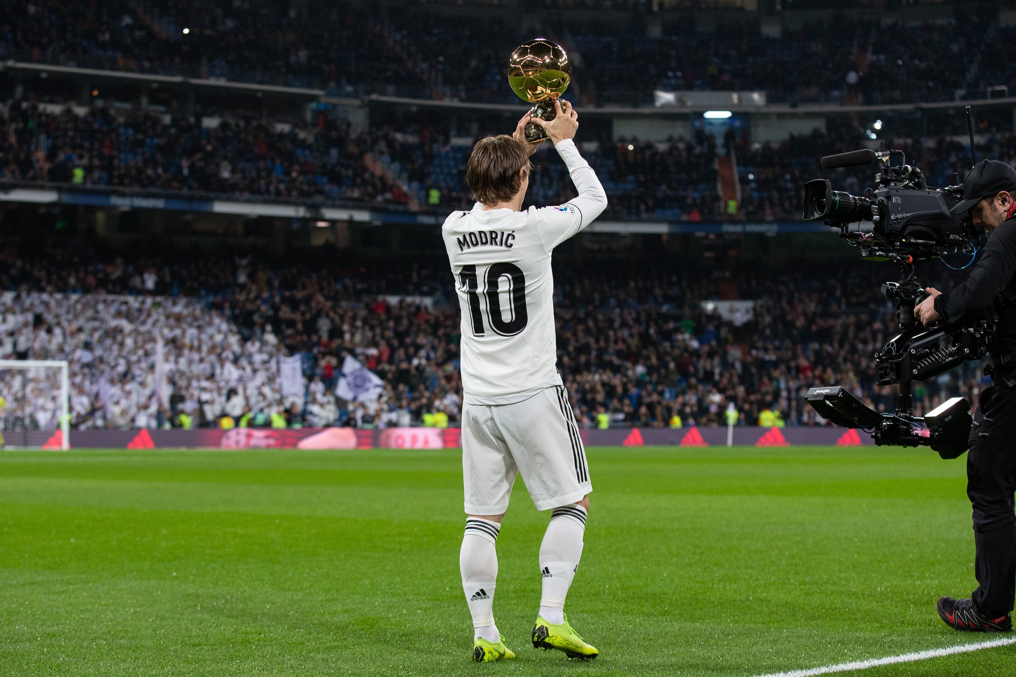 前威尔士前锋：虽然可能对阵意大利，但抽到两个主场就是优势