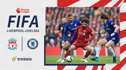 阿库尼亚 Jr. 赛季状态回升分析