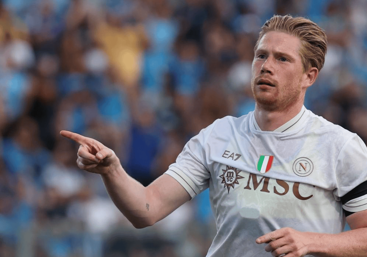 弗拉格砍下35分8篮板，莱昂纳德贡献30分，独行侠客场险胜快船