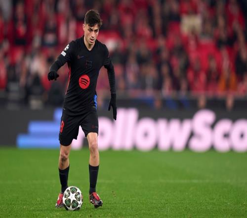 博彩行业迈向全球化和包容性新时代