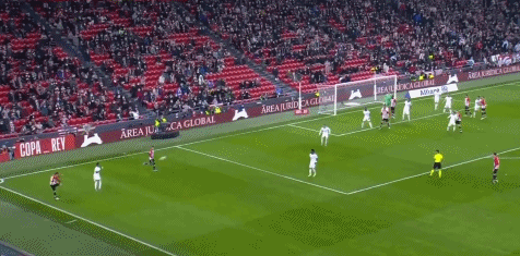 意甲第12轮裁判安排：西蒙尼-索扎执法米兰德比