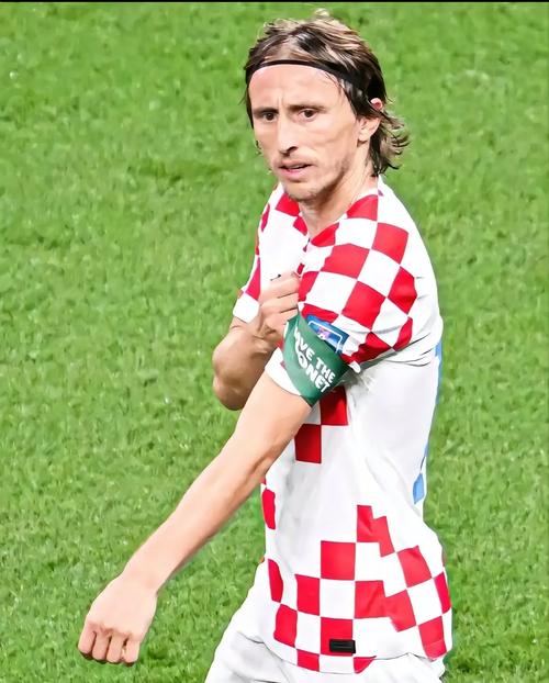 WCBA张子宇职业联赛首秀 山东女篮击败石家庄