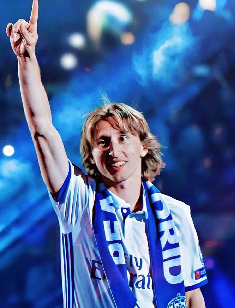 足球模拟经营游戏《足球经理26》即将重磅登场！