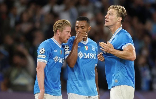 双方屡失破门良机 阿森纳主场战平利物浦