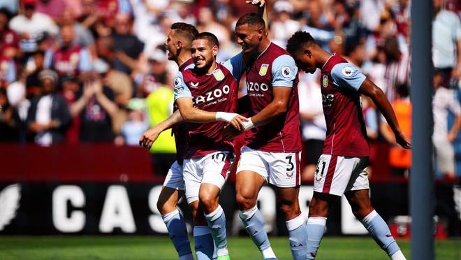 解析巴尔的摩金莺队的农场红利