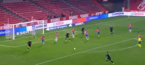 斯特莱德先发稳定性提升