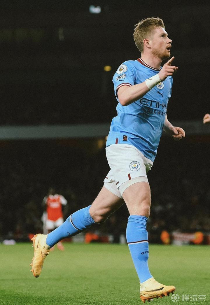 季后赛揭幕战，JDG成为首支被淘汰的战队，能在DRG手里赢两小局就不错了！