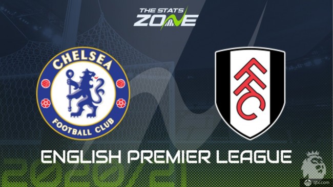 扑克高手为什么一直弃牌（顶级牌手为何频频弃牌？）