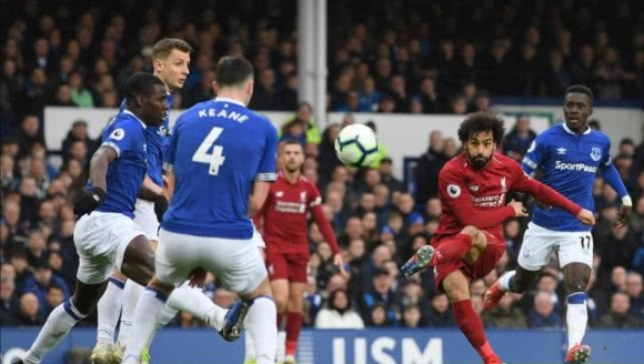 全运跳水男子全能：山东名将练俊杰夺个人首金！曹缘一跳失误惜败摘银