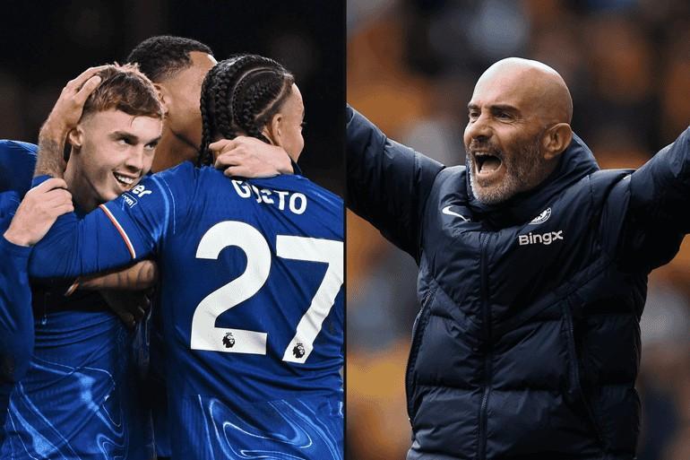 30场零进球！皇马8000万先生陷入断崖式低谷，或刷新41年尴尬纪录