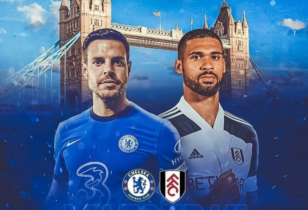 棒球比赛最难处理的，其实是节奏