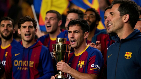 詹姆斯球队单场两人同砍35+，首次他不是其中之一