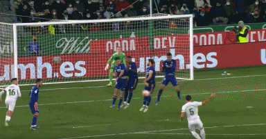 Rust手游亮相TGA《失控进化》引发中国玩家期待！