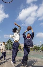 职业博弈者的“破产管理”：如何通过资产配置确保博弈资金与生活资金的绝对隔离。（职业博弈者的破产防线：通过资产配置实现博弈本金与生活资金的彻底分离）