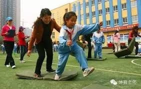 足球报：中赫9年为国安投资80亿，本赛季国安表现已达上限