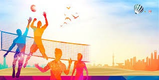 2026 WBC：34 岁左投菊池雄星（LA Angels）确认首度代表日本国家队，圆梦职业生涯国际赛首秀