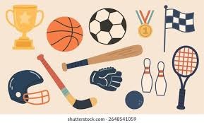 维尼修斯边路一条龙突入禁区遭包夹倒地，裁判近在咫尺拒绝点球，皇马主场阵阵嘘声