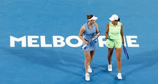 好大哥！詹姆斯：东契奇是球队核心，要改变的应该是我们