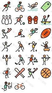 足球速度训练方法