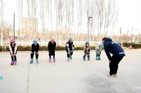 中国棒球文化的跨圈传播