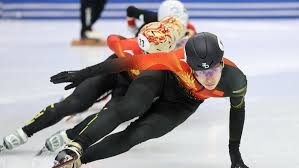 中国棒球队继续提升国际竞争力