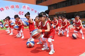 土耳其11月世预赛大名单：恰20领衔，詹-乌尊、厄泽尔缺席