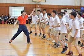 德州扑克高手不回本（德州扑克高手也难以回本）