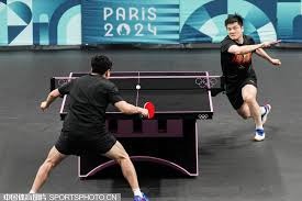 镜报：阿森纳仍对引进水晶宫队长格伊很感兴趣