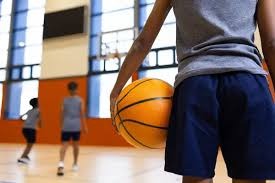 世界大赛第 3 场：道奇与红袜鏖战 18 局，创下总决赛耗时纪录