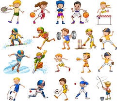 [中超]上海申花获得中超亚军