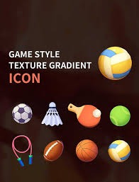 截止目前为止，媒体为英超俱乐部夏窗转会的打分：