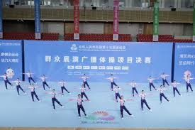 Switch版《使命召唤》来了？工作室招募相关经验人才