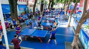 世界杯K组抽签出炉：葡萄牙、哥伦比亚、乌兹、洲际附加1胜者