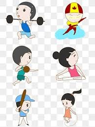 比利亚：贡萨洛是个专注进球的优秀前锋，他不抱怨也不甩脸