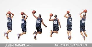 可持续博彩获联合国认可