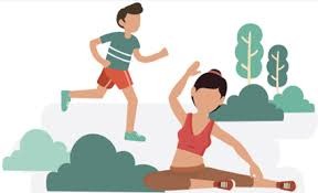 技术底层：解析“实时风险对冲交易系统”如何保障博彩公司免于瞬间赔破产。（技术解读：实时对冲风控系统如何帮助博彩公司避免瞬时巨亏与破产风险）