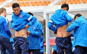 《暮光双龙》评测：传奇正统进化，重塑玛法世界的热血荣光