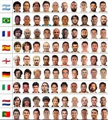 一己之力抹平分差！奎因第三节6中6狂轰21分5助攻