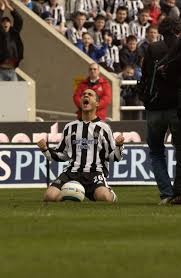 棒球的 2025 是一部属于大谷翔平与洛杉矶的史诗，而 2026 的 WBC 已在寒冬中点燃激情。