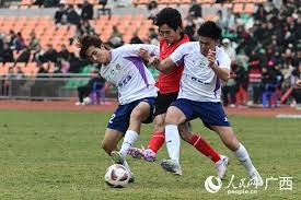 为什么棒球适合做知识型IP