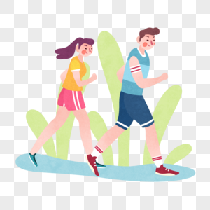 海兰德：泰伦卢在开玩笑，他是一个很棒教练&好人