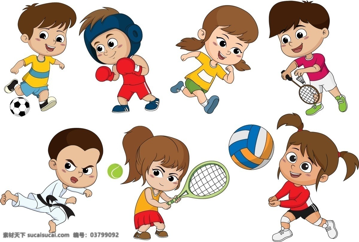 西甲皇马球迷抗议弗洛伦蒂诺主席